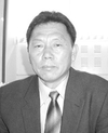 김해축협 건강검진사업 ‘인기’