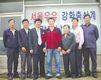 검정회·헬퍼회 유기적 공조…농가 권익보호·경영개선 앞장