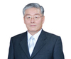 “조직쇄신 통해 세계적 기관으로 발돋움”