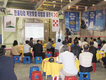 “저렴하고 품질 높은 TMR 사료 공급”