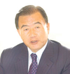 “축산현안, 대선농정공약으로 담을 것”