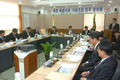 계통사료공장 단일회사로 통합방안 제시