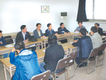 서울우유 집유·제품 판매 ‘비상’