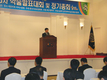 “가축전염병 분류·정의 재정립 필요”