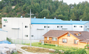 무기물 공급·항균작용…환경개선 효과 ‘탁월’