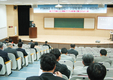 한국축산식품학회 추계 심포지엄