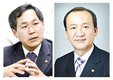 우윤근·서재관의원 국감활동 ‘귀감’
