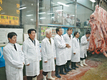 한우능력평가대회 ‘성료’