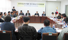 육우자조금 도입 적극 나선다