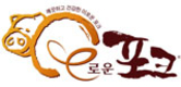대한사료-경북 군위축협 합작브랜드 탄생