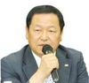 “해양배출 중단 이전 가축분뇨 처리문제 선결돼야”