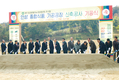 제품 다양화로  양봉산물 소비촉진 기대
