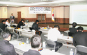 한우, 日화우와 ‘당당히 경쟁가능’ 확인