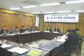 목장별 축분뇨 자원화 사례 홍보 자료화