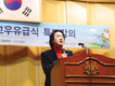 진흥회, 학교우유급식 확대 ‘총력전’