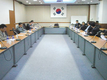 참예우사업단, 시범농장 지정 추진