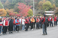 “어려운 축산업 환경…영원한 동반자 다짐”