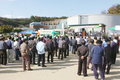 김포축산인 FTA 극복 의지 다져