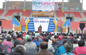 ‘농업인의 날’ 본고장 원주 44회 기념식