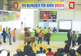 ‘경북 한우클러스터사업’ 농가 경쟁력 높여