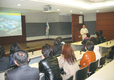 소비자 HACCP 업체 방문…높은 위생수준 확인