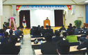 “소외지역 농가 젖소개량 의지 고취”
