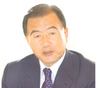 한농연, 홍문표 의원 ‘국감 베스트’ 선정