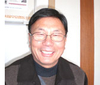 “깨끗한 우유 공급위해 목장환경 개선 꾸준히 전개”