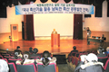 “공동 학술연구…한반도 축산업 위상 드높일 것”