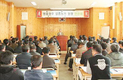 암·수소 동시 개량…명품 브랜드 기대