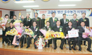 ‘고급육생산 노력이 소득으로 직결’ 확인