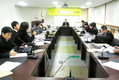 우량 축산기자재 공급촉진·피해예방