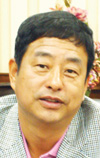 인터뷰 / 한국종돈업경영인회·종돈수출협의회 장 성 훈 신임 회장