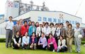 “HACCP, 제대로 알리자”