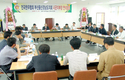 “축산인 힘모아 국민건강권 지키자”