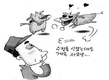 임신우도 발정 올 수 있어 임신진단 필요