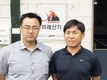 치열한 시장경쟁 앞선 기술로 승부