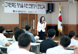 서비스 품질향상 촉진…고객 만족도 높인다