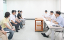 한국농업대학 수시모집 196명 선발