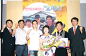 철저한 입식우 관리…농가 수익향상 자신