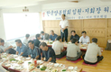 양봉발전 최선… 심기일전 다짐
