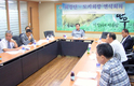 OEM 사료공급 체계 구축 나선다