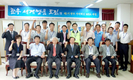 명품브랜드화 선도할 전문경영인 뜬다