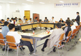 돈열발생 ‘제로화’ 총력키로