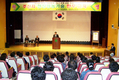 안성교육원-영광축협, 현장컨설팅 교육 실시