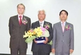 배만용 지부장 한국양돈대상 ‘영예’
