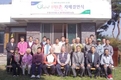 1사1촌 자매결연…도농상생 다짐