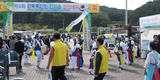 전북 축산인 위기극복 산업발전 선도 다짐