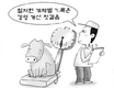 철저한 개체별 기록이 경영 개선 첫걸음
