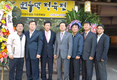 ‘충주한우’ 서울 소비자 입맛 공략